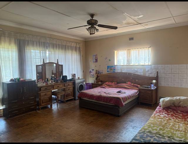 3 BEDROOM FREEHOLD FOR SALE IN BRAKPAN CENTRAL